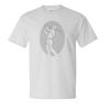 Beefy-T® T-Shirt Thumbnail