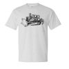 Beefy-T® T-Shirt Thumbnail