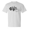 Beefy-T® T-Shirt Thumbnail