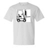 Beefy-T® T-Shirt Thumbnail