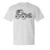 Beefy-T® T-Shirt Thumbnail