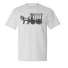 Beefy-T® T-Shirt Thumbnail