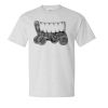 Beefy-T® T-Shirt Thumbnail