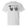 Beefy-T® T-Shirt Thumbnail