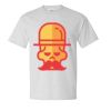 Beefy-T® T-Shirt Thumbnail