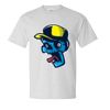 Beefy-T® T-Shirt Thumbnail