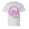 Beefy-T® T-Shirt Thumbnail