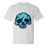 Beefy-T® T-Shirt Thumbnail