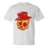 Beefy-T® T-Shirt Thumbnail