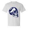 Beefy-T® T-Shirt Thumbnail