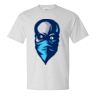 Beefy-T® T-Shirt Thumbnail