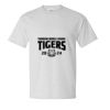 Beefy-T® T-Shirt Thumbnail