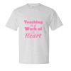 Beefy-T® T-Shirt Thumbnail