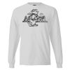 Beefy-T® Long Sleeve T-Shirt Thumbnail