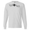 Beefy-T® Long Sleeve T-Shirt Thumbnail