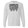 Beefy-T® Long Sleeve T-Shirt Thumbnail