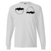 Beefy-T® Long Sleeve T-Shirt Thumbnail