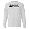 Beefy-T® Long Sleeve T-Shirt Thumbnail