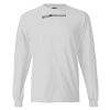 Beefy-T® Long Sleeve T-Shirt Thumbnail