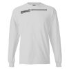 Beefy-T® Long Sleeve T-Shirt Thumbnail