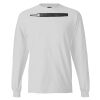 Beefy-T® Long Sleeve T-Shirt Thumbnail