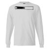 Beefy-T® Long Sleeve T-Shirt Thumbnail