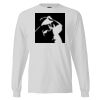Beefy-T® Long Sleeve T-Shirt Thumbnail