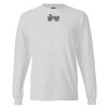 Beefy-T® Long Sleeve T-Shirt Thumbnail
