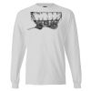 Beefy-T® Long Sleeve T-Shirt Thumbnail