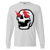Beefy-T® Long Sleeve T-Shirt Thumbnail