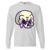 Beefy-T® Long Sleeve T-Shirt Thumbnail