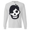 Beefy-T® Long Sleeve T-Shirt Thumbnail