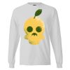 Beefy-T® Long Sleeve T-Shirt Thumbnail