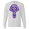 Beefy-T® Long Sleeve T-Shirt Thumbnail