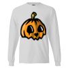 Beefy-T® Long Sleeve T-Shirt Thumbnail