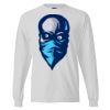 Beefy-T® Long Sleeve T-Shirt Thumbnail