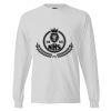 Beefy-T® Long Sleeve T-Shirt Thumbnail