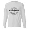 Beefy-T® Long Sleeve T-Shirt Thumbnail