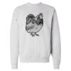 Ecosmart® Crewneck Sweatshirt Thumbnail