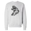 Ecosmart® Crewneck Sweatshirt Thumbnail