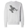 Ecosmart® Crewneck Sweatshirt Thumbnail