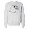 Ecosmart® Crewneck Sweatshirt Thumbnail