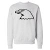 Ecosmart® Crewneck Sweatshirt Thumbnail