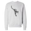 Ecosmart® Crewneck Sweatshirt Thumbnail