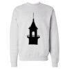 Ecosmart® Crewneck Sweatshirt Thumbnail