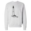 Ecosmart® Crewneck Sweatshirt Thumbnail
