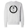 Ecosmart® Crewneck Sweatshirt Thumbnail