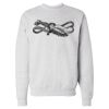Ecosmart® Crewneck Sweatshirt Thumbnail
