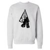 Ecosmart® Crewneck Sweatshirt Thumbnail