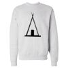Ecosmart® Crewneck Sweatshirt Thumbnail